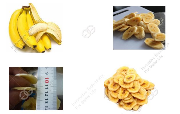 banana cutting machine price